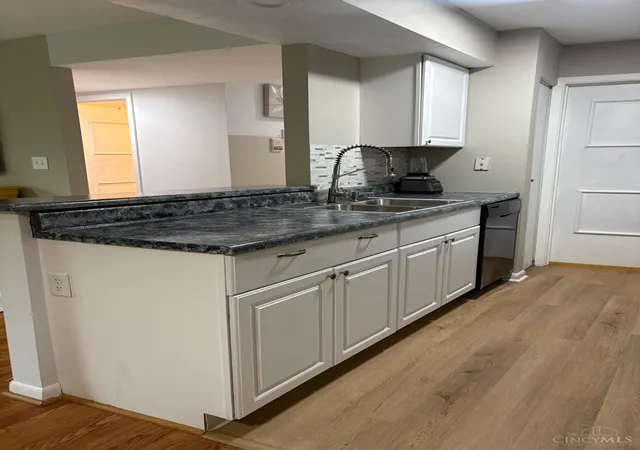 4th image of 9319 Winton #2, Springfield Twp., OH 45231 | MLS# 1886496