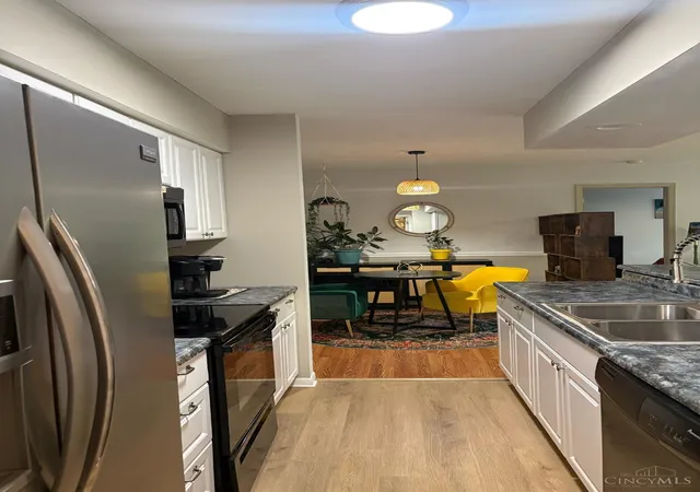 5th image of 9319 Winton #2, Springfield Twp., OH 45231 | MLS# 1886496