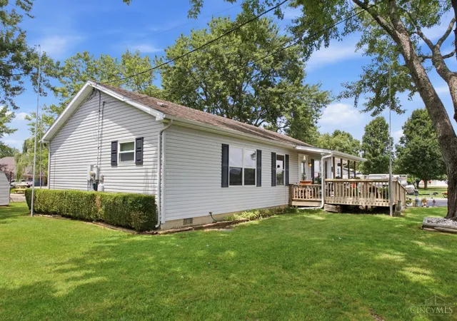 4th image of 502 Waynoka Dr, Lake Waynoka, OH 45171 | MLS# 1886493