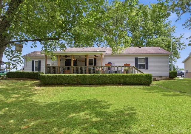 5th image of 502 Waynoka Dr, Lake Waynoka, OH 45171 | MLS# 1886493