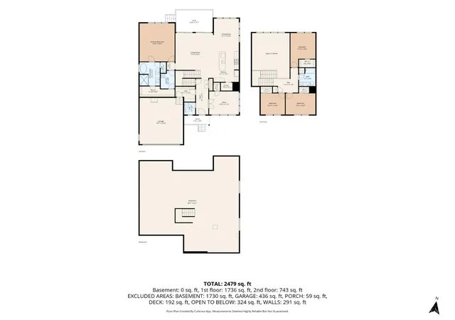 Homes for sale in Miami Twp, OH | 3229 Brunsman Wy, Miami Twp, OH 45052 | MLS# 1886676