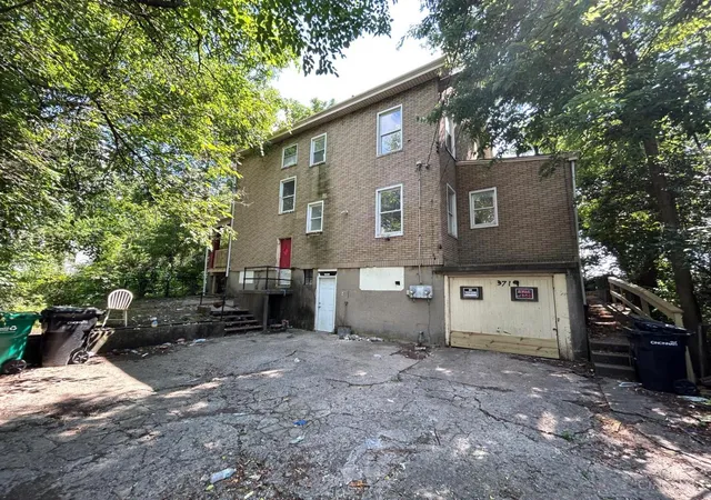 1st image of 3719 Laclede Ave, Cincinnati, OH 45205 | MLS# 1885494