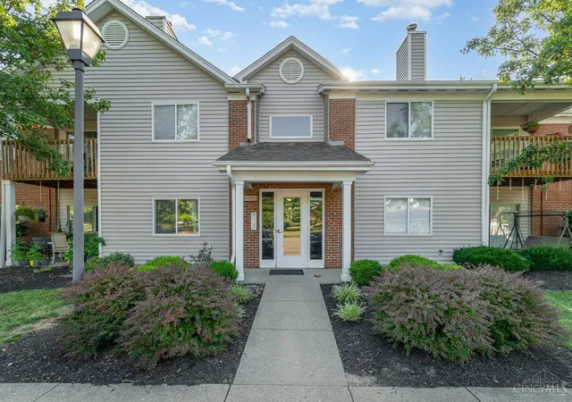 Homes for sale in Deerfield Twp., OH | 8480 Island Pines Pl #8, Deerfield Twp., OH 45039 | MLS# 1886689