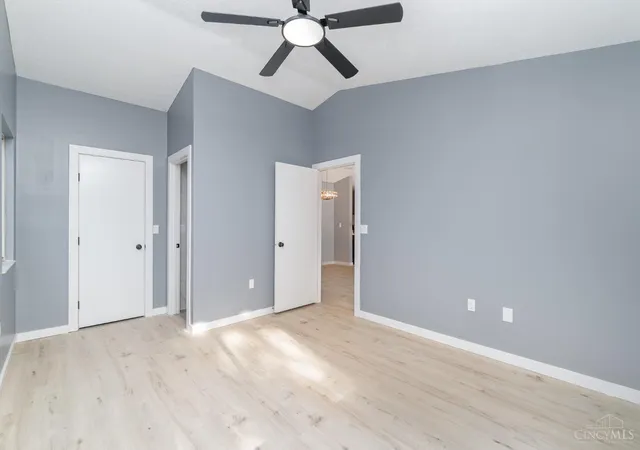 5th image of 8480 Island Pines Pl, Maineville, OH 45039