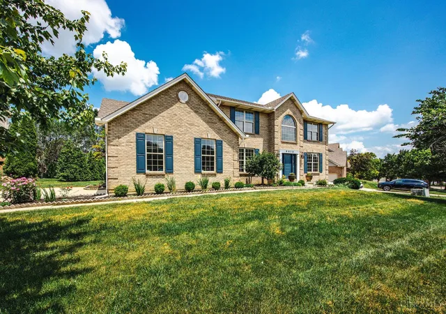 Homes for sale in Deerfield Twp., OH | 6678 Charleston Run Ct, Deerfield Twp., OH 45040 | MLS# 1886181