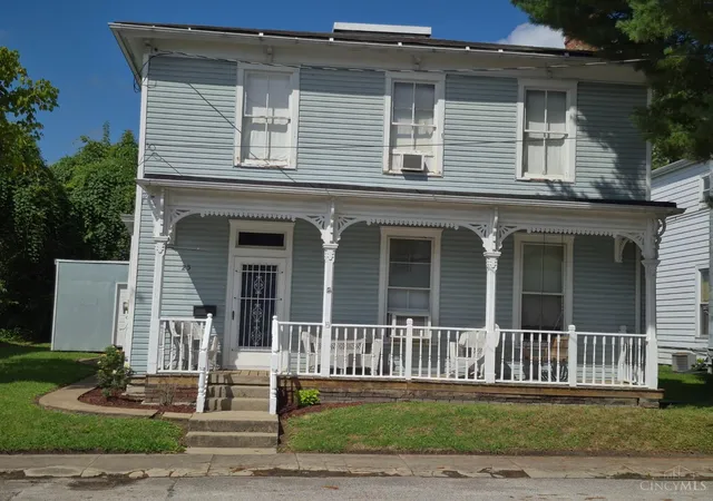 2nd image of 25 Third St N, Ripley, OH 45167 | MLS# 1886687