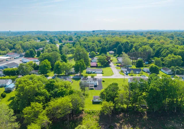 52nd image of 20 Highland Dr, Hillsboro, OH 45133 | MLS# 1886692