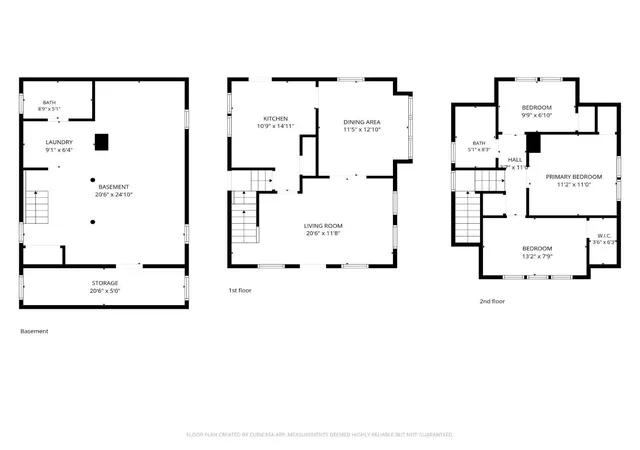 44th image of 6278 Collegevue Pl, Cincinnati, OH 45224 | MLS# 1886570
