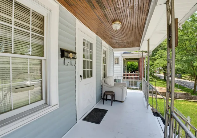 5th image of 6278 Collegevue Pl, Cincinnati, OH 45224 | MLS# 1886570