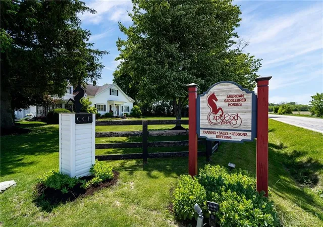 Homes for sale in Spring Valley Twp, OH | 3187 E Centerville Rd, Spring Valley Twp, OH 45370 | MLS# 1886698
