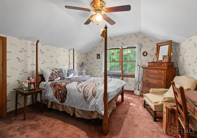 Homes for sale in Spring Valley Twp, OH | 3187 E Centerville Rd, Spring Valley Twp, OH 45370 | MLS# 1886698