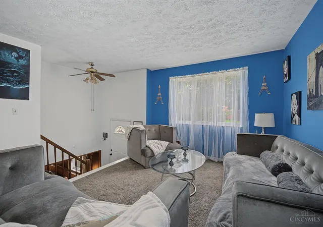 Homes for sale in Hanover Twp, OH | 1739 Del Rio Dr, Hanover Twp, OH 45013 | MLS# 1886644