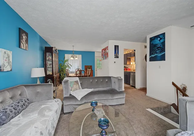 Homes for sale in Hanover Twp, OH | 1739 Del Rio Dr, Hanover Twp, OH 45013 | MLS# 1886644
