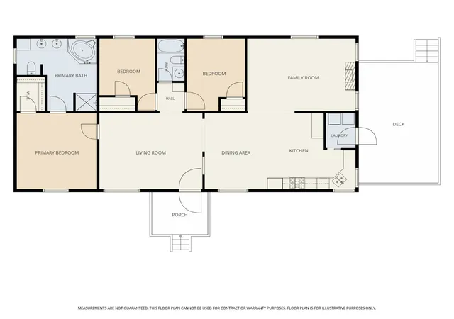 49th image of 1768 Big Woods Rd, Scott Twp, OH 45679 | MLS# 1886568