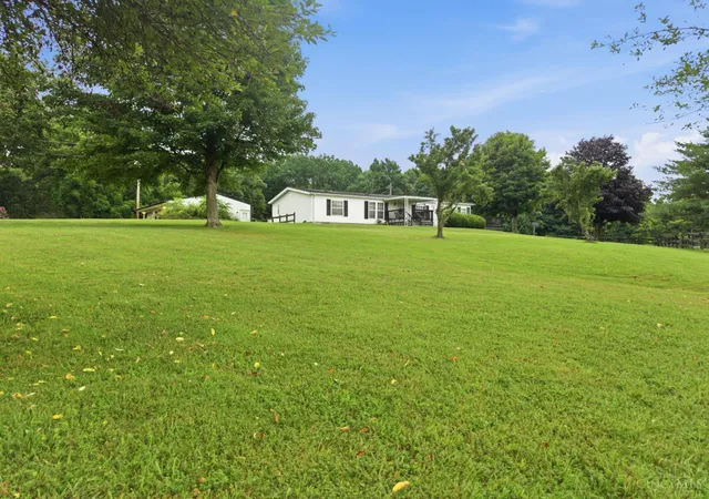 4th image of 1768 Big Woods Rd, Scott Twp, OH 45679 | MLS# 1886568
