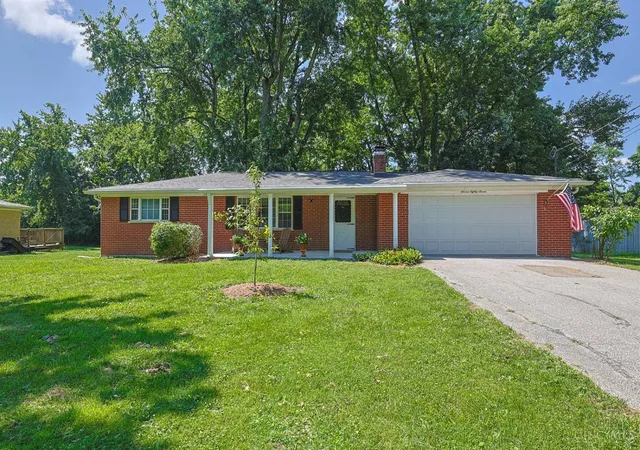 1st image of 1187 Eunita Dr, Milford, OH 45150 | MLS# 1886696