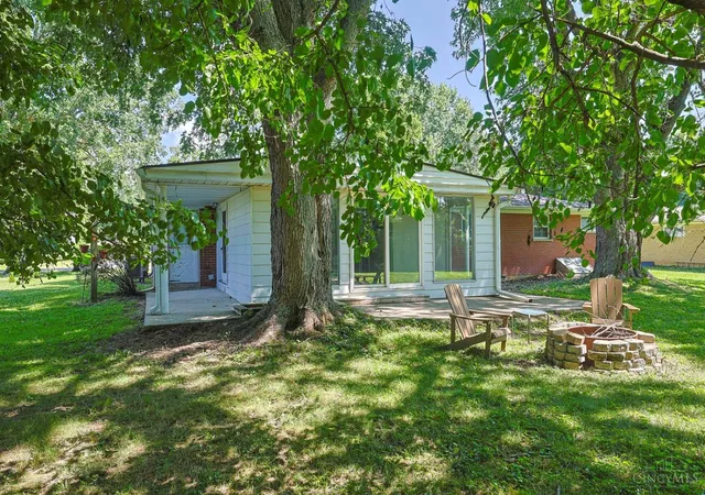 38th image of 1187 Eunita Dr, Milford, OH 45150 | MLS# 1886696