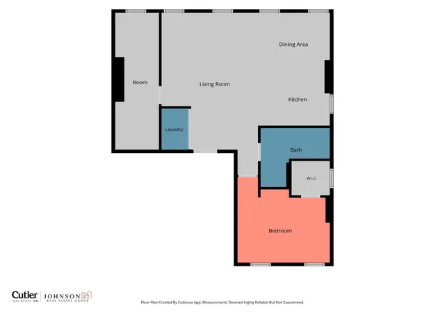 30th image of 915 Vine St #401, Cincinnati, OH 45202 | MLS# 1886551