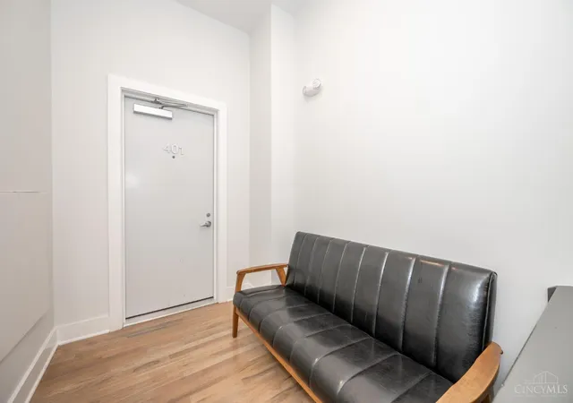3rd image of 915 Vine St, Cincinnati, OH 45202