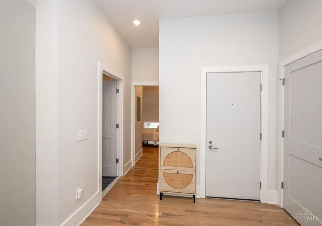 4th image of 915 Vine St, Cincinnati, OH 45202