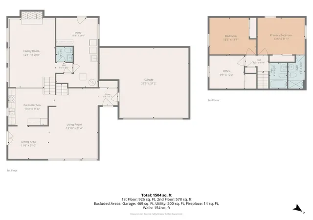 Homes for sale in Delhi Twp, OH | 4939 Bonaventure Ct, Delhi Twp, OH 45238 | MLS# 1886661