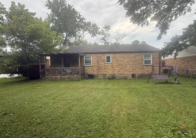 Photo 15 of Single family home for sale at 2688 Barthas Pl, Cincinnati, OH 45239 | MLS# 1886507 | Listing updated on 2026-09-22