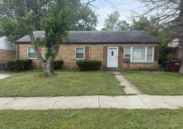Photo 1 of Single family home for sale at 2688 Barthas Pl, Cincinnati, OH 45239 | MLS# 1886507 | Listing updated on 2026-09-22