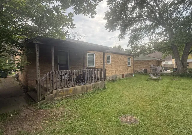 Photo 2 of Single family home for sale at 2688 Barthas Pl, Cincinnati, OH 45239 | MLS# 1886507 | Listing updated on 2026-09-22