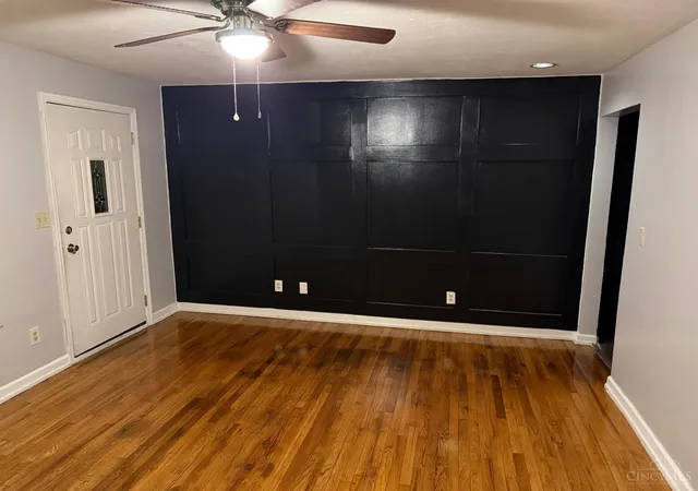 Photo 3 of Single family home for sale at 2688 Barthas Pl, Cincinnati, OH 45239 | MLS# 1886507 | Listing updated on 2026-09-22