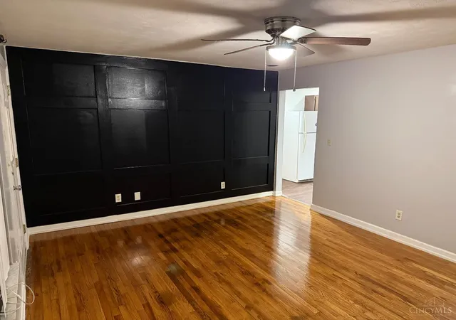 Photo 3 of Single family home for sale at 2688 Barthas Pl, Cincinnati, OH 45239 | MLS# 1886507 | Listing updated on 2026-09-22