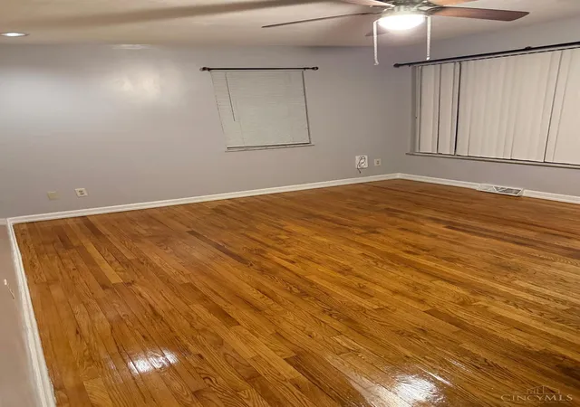 Photo 4 of Single family home for sale at 2688 Barthas Pl, Cincinnati, OH 45239 | MLS# 1886507 | Listing updated on 2026-09-22