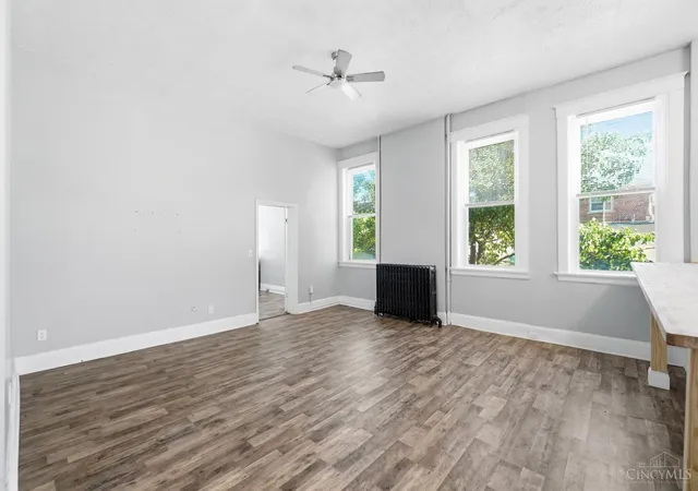 Homes for sale in Cincinnati, OH | 2335 May St, Cincinnati, OH 45206