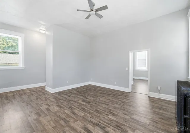 Homes for sale in Cincinnati, OH | 2335 May St, Cincinnati, OH 45206