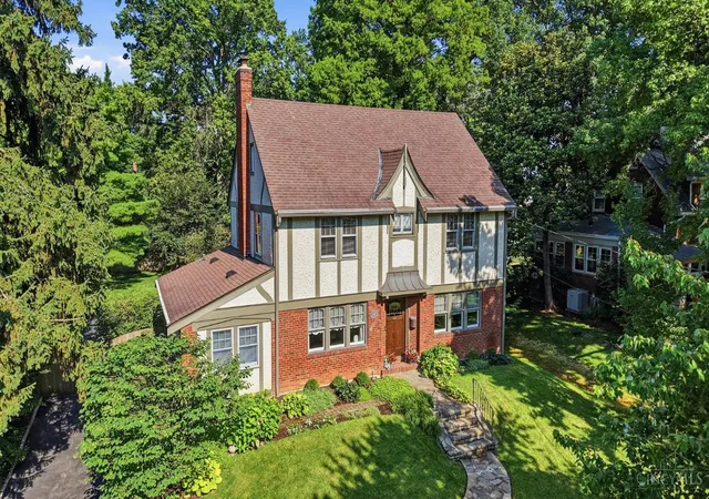 1st image of 6309 Parkman Pl, Cincinnati, OH 45213 | MLS# 1886289