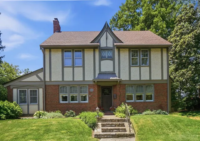 2nd image of 6309 Parkman Pl, Cincinnati, OH 45213 | MLS# 1886289