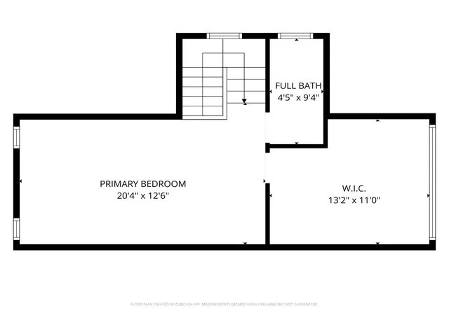 67th image of 6309 Parkman Pl, Cincinnati, OH 45213 | MLS# 1886289