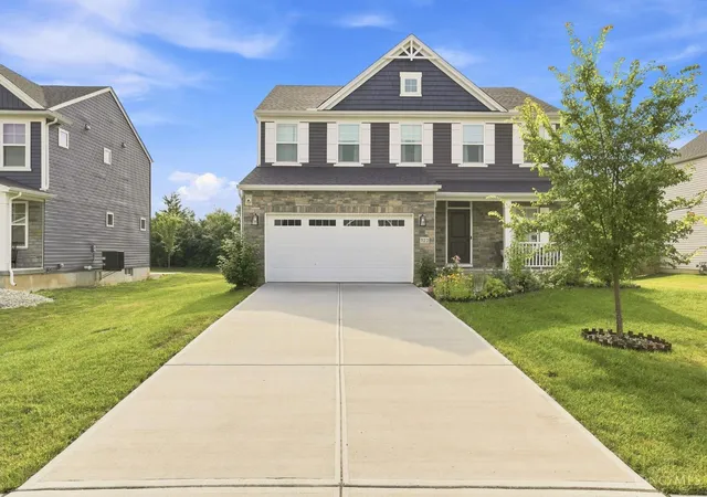 1st image of 722 Brelsford Ave, Trenton, OH 45067 | MLS# 1886724