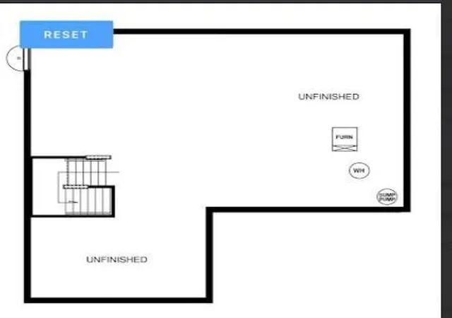 52nd image of 722 Brelsford Ave, Trenton, OH 45067 | MLS# 1886724