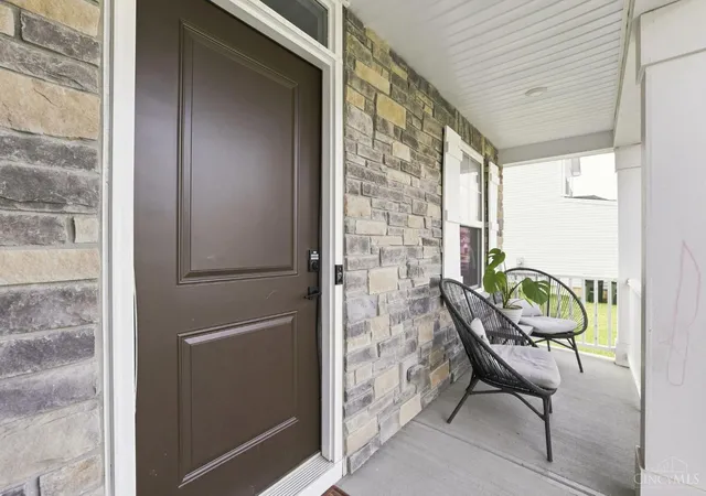 5th image of 722 Brelsford Ave, Trenton, OH 45067 | MLS# 1886724