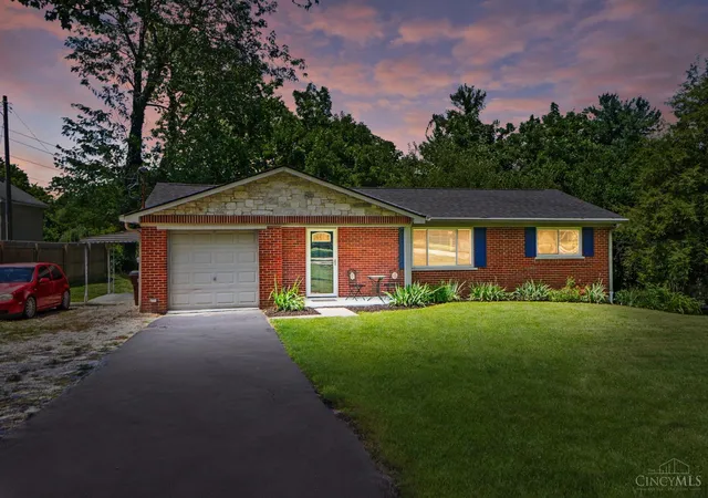 1st image of 3331 Mt Carmel Rd, Anderson Twp, OH 45244 | MLS# 1885863
