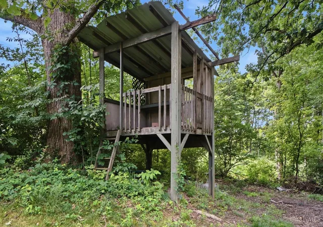53rd image of 3331 Mt Carmel Rd, Anderson Twp, OH 45244 | MLS# 1885863