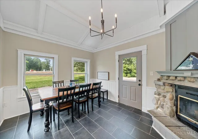 Photo 3 of Single family home for sale at 6699 Loveland Miamiville Rd, Loveland, OH 45140 | MLS# 1886306 | Listing updated on 2026-10-04