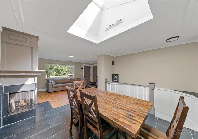 Photo 4 of Single family home for sale at 6699 Loveland Miamiville Rd, Loveland, OH 45140 | MLS# 1886306 | Listing updated on 2026-10-04