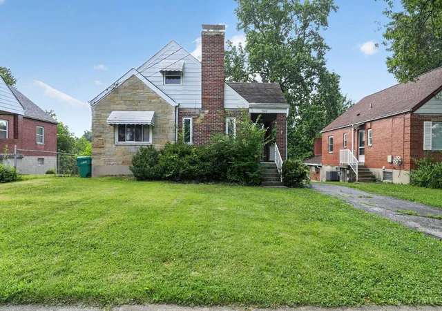 Photo 1 of Single family home for sale at 964 Seibel Ln, Cincinnati, OH 45238 | MLS# 1885959 | Listing updated on 2026-09-04