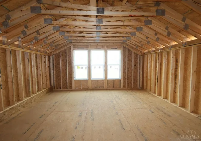 Photo 3 of Single family home for sale at 5311 Gaudi Ln #004, Mason, OH 45040 | MLS# 1886751 | Listing updated on 2026-09-14