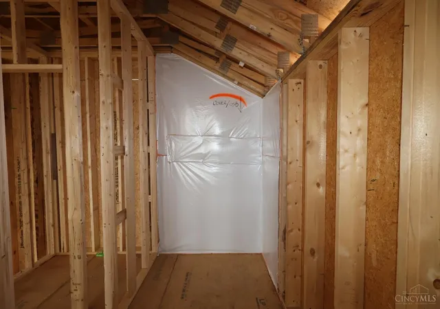 Photo 4 of Single family home for sale at 5311 Gaudi Ln #004, Mason, OH 45040 | MLS# 1886751 | Listing updated on 2026-09-14