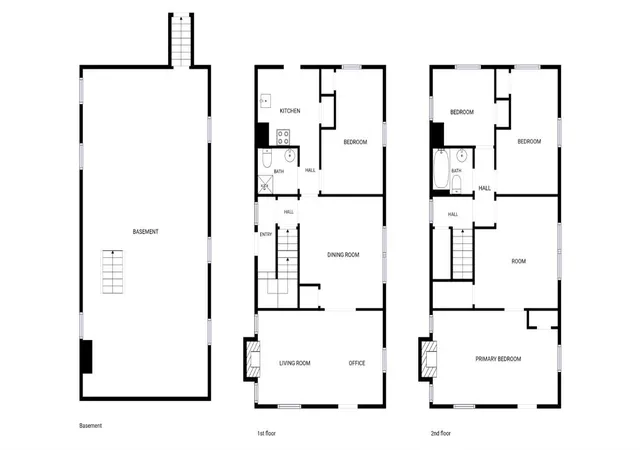 21st image of 4804 Greenlee Ave, Cincinnati, OH 45217 | MLS# 1885635