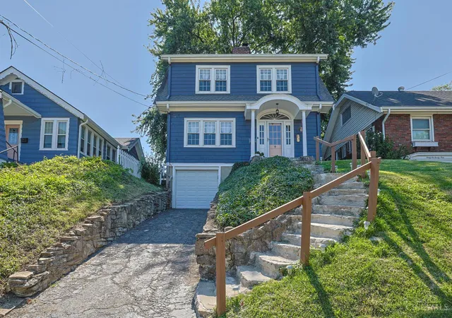 1st image of 3631 Erie Ave, Cincinnati, OH 45208 | MLS# 1886755