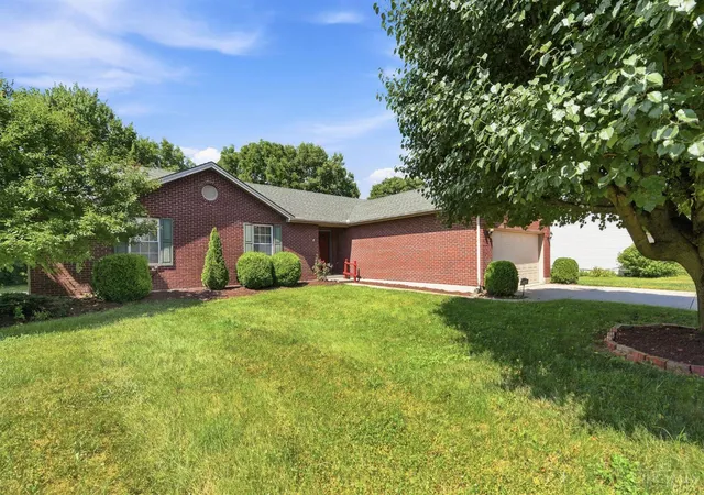 1st image of 5290 Parkside Ct, Fairfield Township, OH 45011 | MLS# 1886743