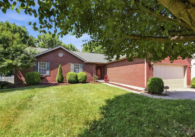 2nd image of 5290 Parkside Ct, Fairfield Township, OH 45011 | MLS# 1886743